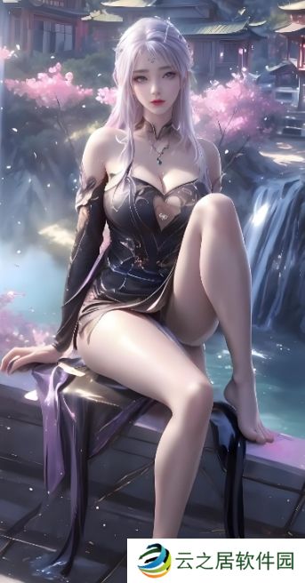 《年轻母亲2》中的中英文字幕翻译问题:如何更好地提升翻译质量与观众体验?
