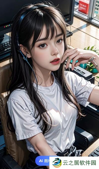 四川辣味文化如何通过BB槡BBBB爽爽爽走红全国?揭秘辣味背后的独特魅力与社交效应