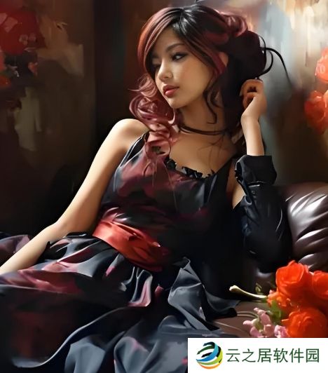如何调出暴躁少女CSGO视频?掌握这些设置,爆发情绪与技巧!
